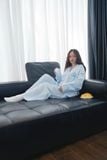  STAY JOYFUL - 020- DD - CTH 