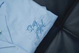  STAY JOYFUL - 020- DD - CTH 