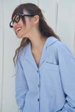  GENTLE LINEN SET - 022 - DD - LIN 