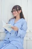  GENTLE LINEN SET - 022 - DD - LIN 