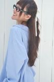  GENTLE LINEN SET - 022 - DD - LIN 