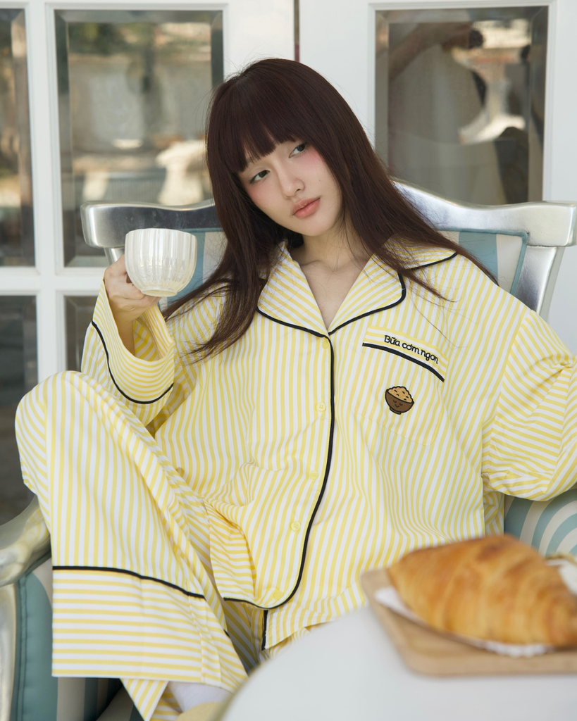  TRỞ VỀ NHÀ - BỮA CƠM NGON - 020- DD - CTH 