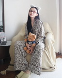  STAY WILD, STAY SOFT - 010- DD - CTN 