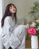  CALM STRIPES - 007 -DD-CTX 
