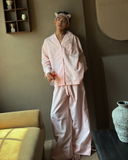  DREAM EASE SET - HIM 