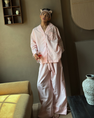 DREAM EASE SET - HIM