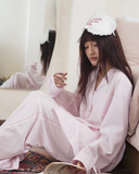 SOFT MORNING - 014- DD - CTX 