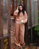  HONEY DAZE - 005- DD - CTI 