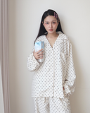  NOIR DOTS AFFAIR - 006 - DD - CTL 