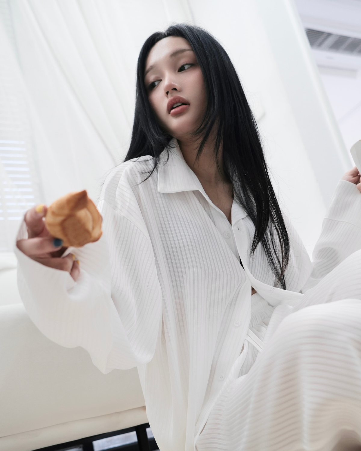  SLEEP SOFTLY - 024- DD- LSU 