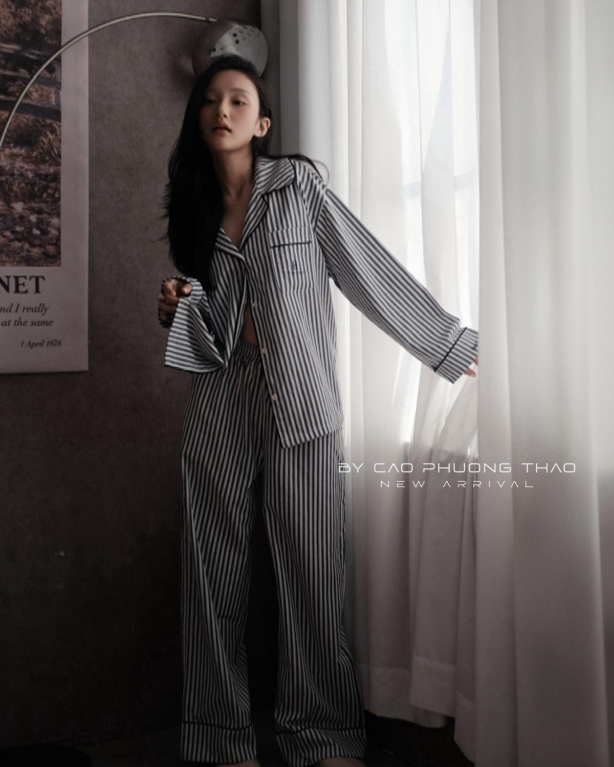  REST • RELAX • RECHARGE - 013 - DD - CTH 