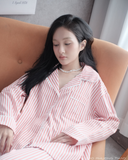  REST • RELAX • RECHARGE - 013 - DD - CTH 