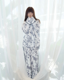  MIDNIGHT BOTANICA - 014- DD - CTH 