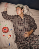  MORNING SILENCE - HIM 