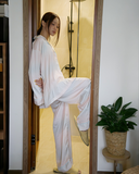  MORNING DEW - 024- DD - LLT 