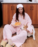  DREAM EASE SET - 020-DD-CTX 