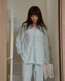  TENDER HOUR - 003- DD - CTX 