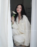  UNTIL TOMORROW - 025- DD -CTT 