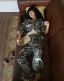  WILD EASE - 017-ND-CTL 