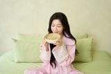  LACE DREAM SLEEPWEAR - 003 - DD -CTU 