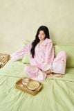  LACE DREAM SLEEPWEAR - 003 - DD -CTU 