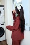  HOLIDAY HEARTH - 008 - DD - CTN 