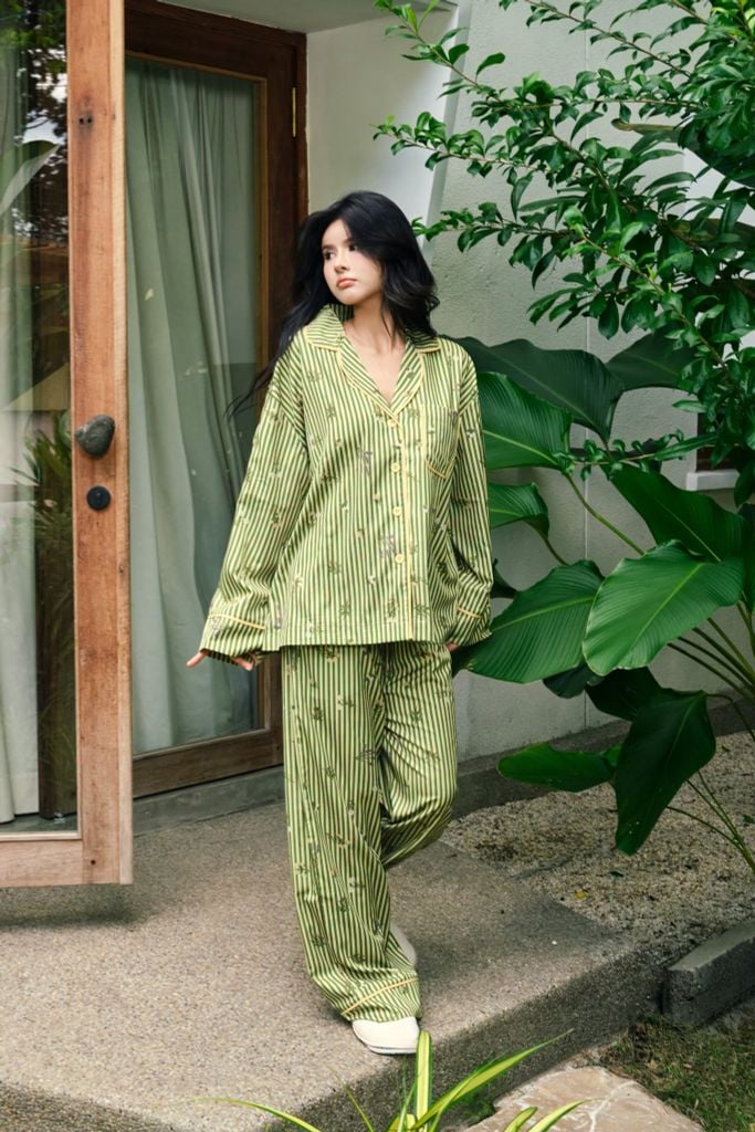  WILD MEADOW - SS2607S02 