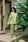  WILD MEADOW - SS2607S02 