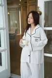  TRỞ VỀ NHÀ - NGHE NHẠC - 020 - DD - CTN 