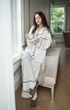  TRỞ VỀ NHÀ - NGHE NHẠC - 020 - DD - CTN 