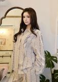 TRỞ VỀ NHÀ - ĐỐT NẾN THƠM - 020- DD - CTH 