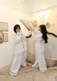  TRỞ VỀ NHÀ - NGHE NHẠC - 020 - DD - CTN 