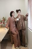  SWEET DECEMBER - 014- DD - CTT 