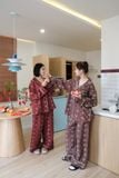  WINTER CALM SET - 021 