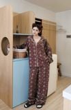  WINTER CALM SET - 021 