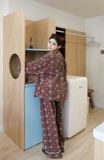  WINTER CALM SET - 021 