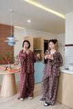  WINTER CALM SET - 021 