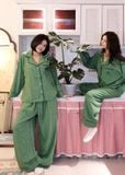  TRỞ VỀ NHÀ - TƯỚI CÂY MỖI SỚM- 020 - DD - CTX 