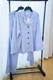  GENTLE LINEN SET - 022 - DD - LIN 