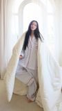  TIME FOR LOVE SET - 028 - DD-CTX 