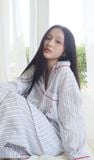  TIME FOR LOVE SET - 028 - DD-CTX 