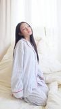  TIME FOR LOVE SET - 028 - DD-CTX 