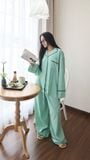  BLUE MORNING BLISS SET - 017- DD - CTU 