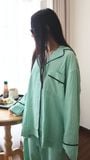  BLUE MORNING BLISS SET - 017- DD - CTU 