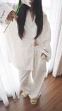  TRỞ VỀ NHÀ - NGỦ NGOAN - 020 - DD - CTT 