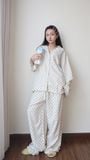  NOIR DOTS AFFAIR - 006 - DD - CTL 