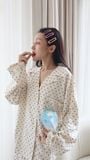 NOIR DOTS AFFAIR - 006 - DD - CTL 