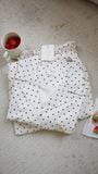  NOIR DOTS AFFAIR - 006 - DD - CTL 