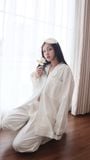  TRỞ VỀ NHÀ - NGỦ NGOAN - 020 - DD - CTT 