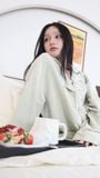  CONTROL ALT BREATHE SET - 020-DD-CTN 